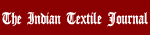Indian Textile Journal