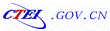 China Textile Network Co., Ltd.
