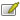 Blogs
