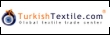 Turkish Textile B2B Site