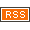 YarnsandFibers RSS