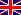 Great Britain