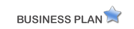 Pricewatch