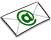 Email us