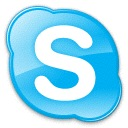 Skype Online